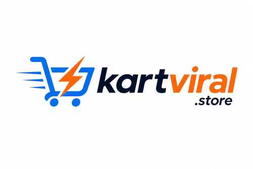 ViralKart